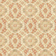 Stout SEDGWICK TILE Fabric