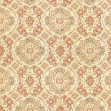 Stout SEDGWICK TILE Fabric