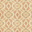 Stout SEDGWICK TILE Fabric