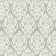 Stout ONBOARD GREY Fabric