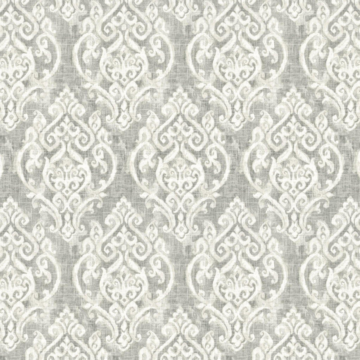 Stout ONBOARD GREY Fabric