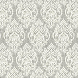 Stout ONBOARD GREY Fabric