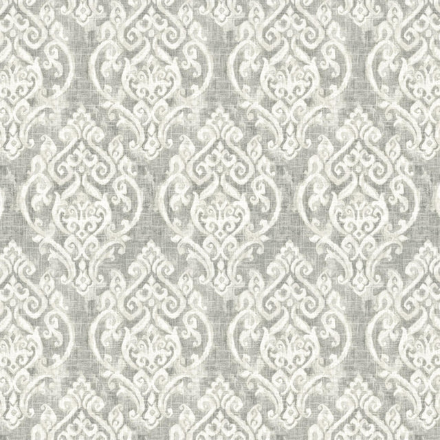 Stout ONBOARD GREY Fabric