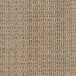 Stout DEARBORN HENNA Fabric