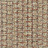 Stout DEARBORN HENNA Fabric