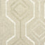 Stout MAGIC LINEN Fabric