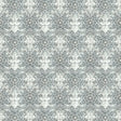 Stout EDELWEISS NICKEL Fabric
