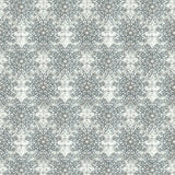 Stout EDELWEISS NICKEL Fabric