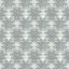Stout EDELWEISS NICKEL Fabric
