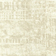 Stout SINBAD DESERT Fabric