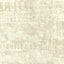 Stout SINBAD DESERT Fabric