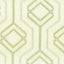Stout MAGIC MAPLE Fabric