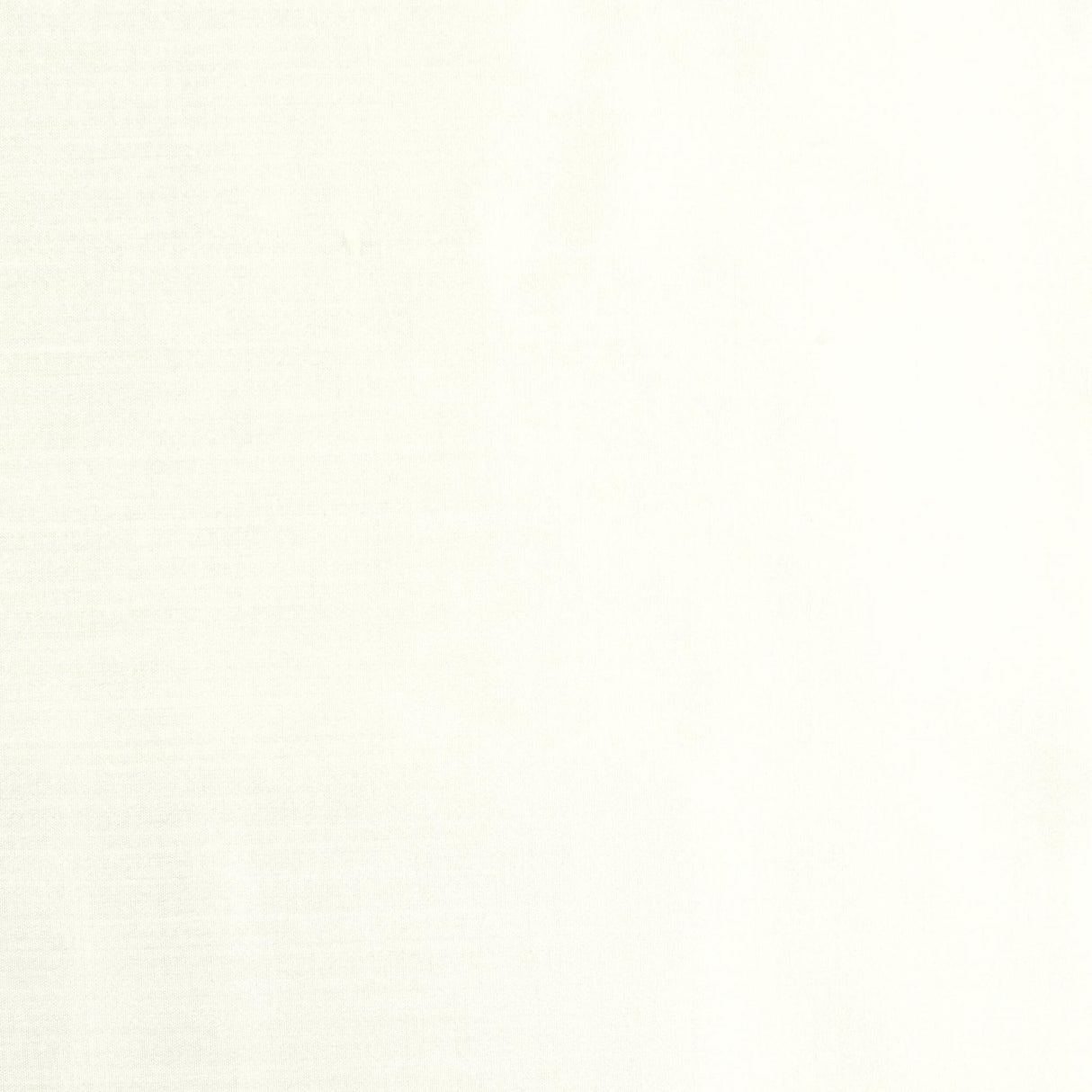 Stout GENOA ICE Fabric