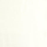 Stout GENOA ICE Fabric