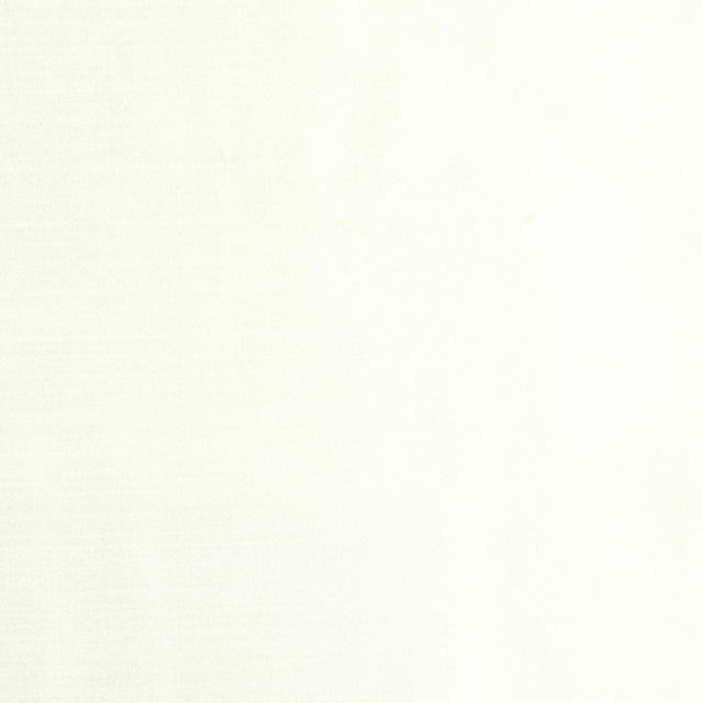 Stout GENOA ICE Fabric