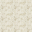 Stout ALWAYS MUSHROOM Fabric