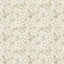 Stout ALWAYS MUSHROOM Fabric