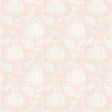 Stout CARYTOWN SORBET Fabric