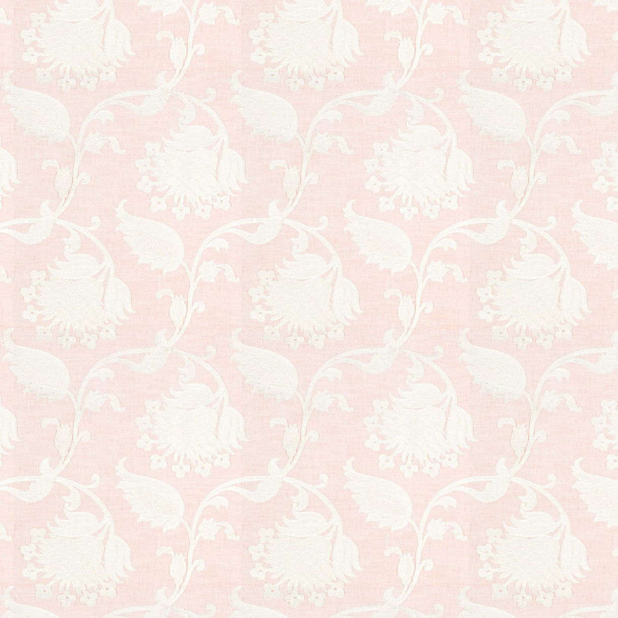 Stout CARYTOWN SORBET Fabric