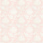 Stout CARYTOWN SORBET Fabric