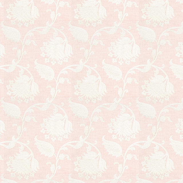 Stout CARYTOWN SORBET Fabric