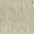 Stout REMBRANDT NICKEL Fabric