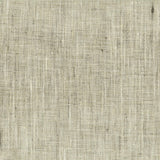 Stout REMBRANDT NICKEL Fabric