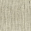 Stout REMBRANDT NICKEL Fabric
