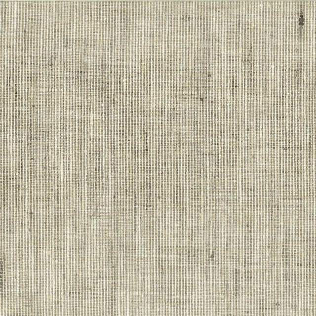 Stout REMBRANDT NICKEL Fabric