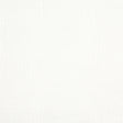 Stout GILROY SMOKE Fabric