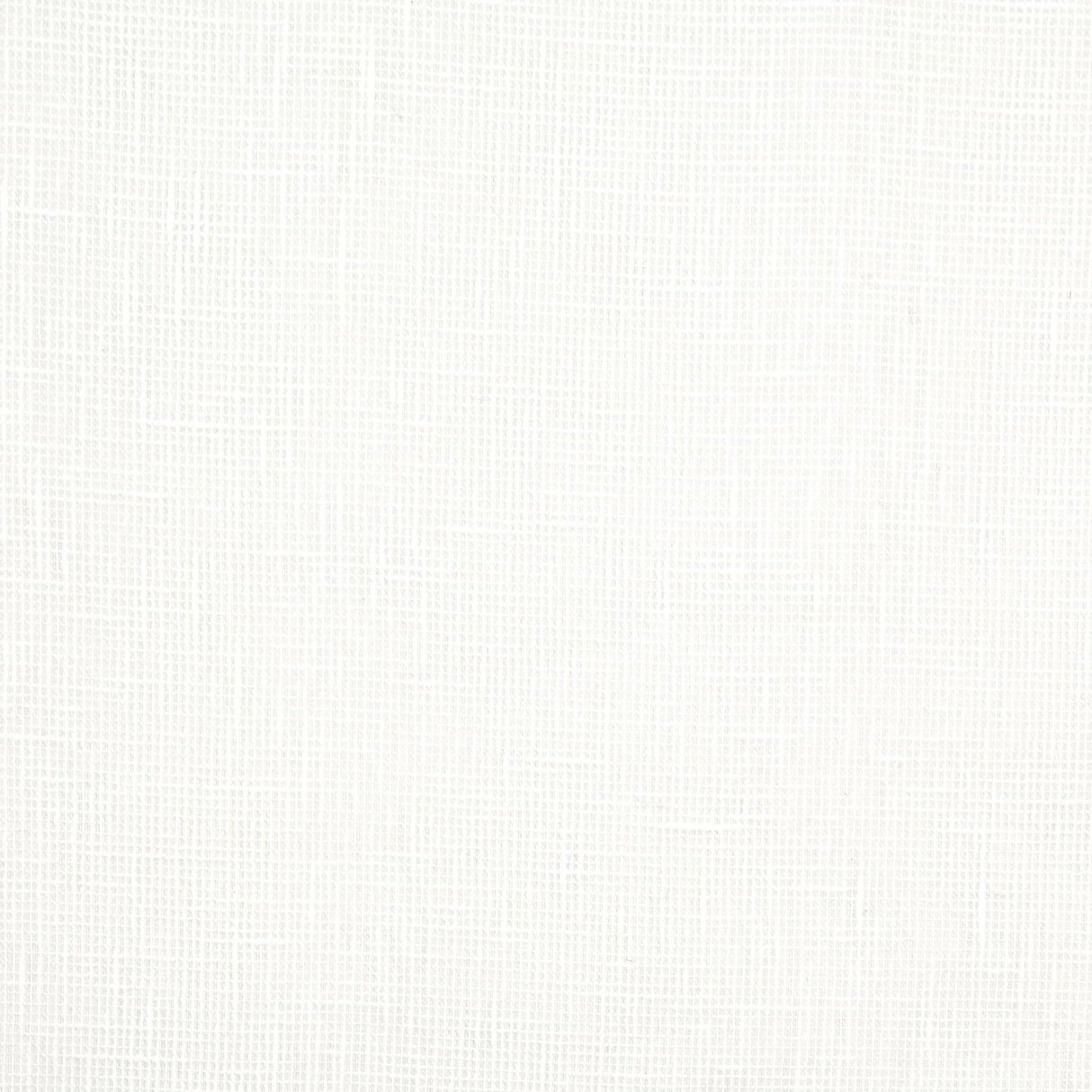 Stout GILROY SMOKE Fabric