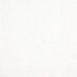 Stout GILROY SMOKE Fabric