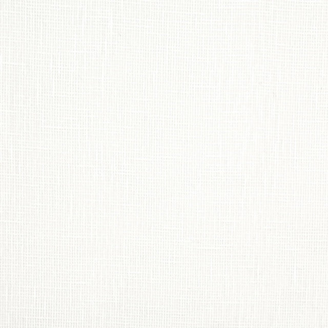 Stout GILROY SMOKE Fabric