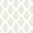 Stout RAMTRON SLATE Fabric