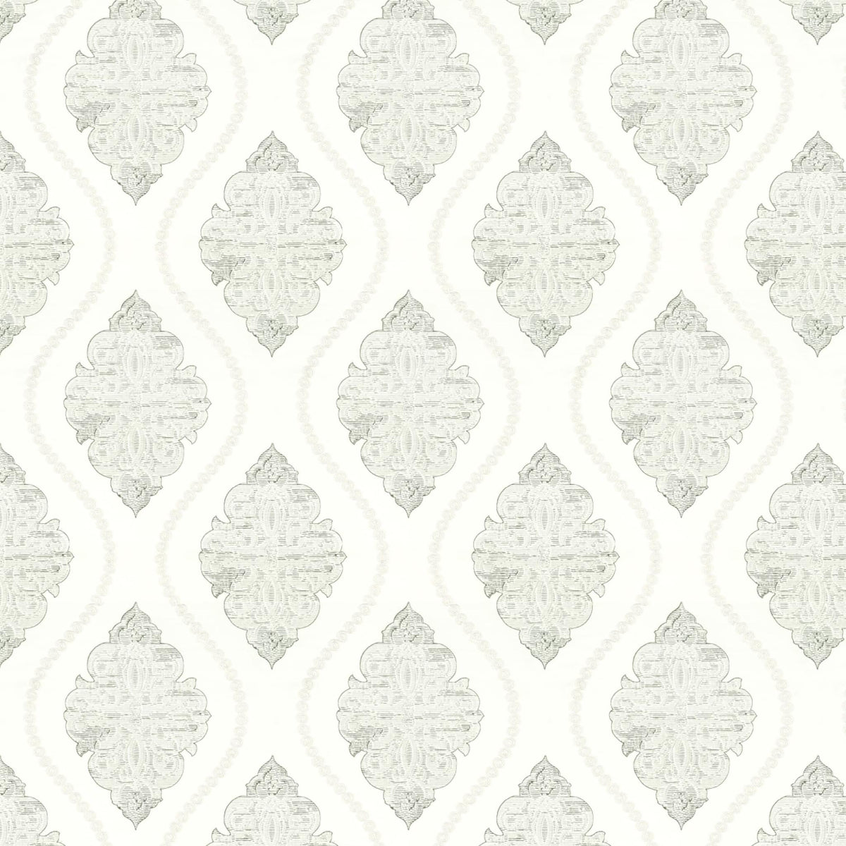 Stout RAMTRON SLATE Fabric