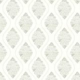 Stout RAMTRON SLATE Fabric