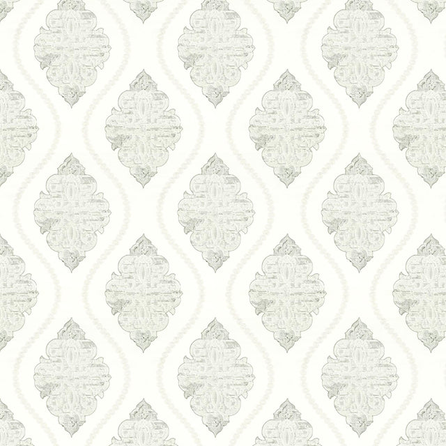Stout RAMTRON SLATE Fabric