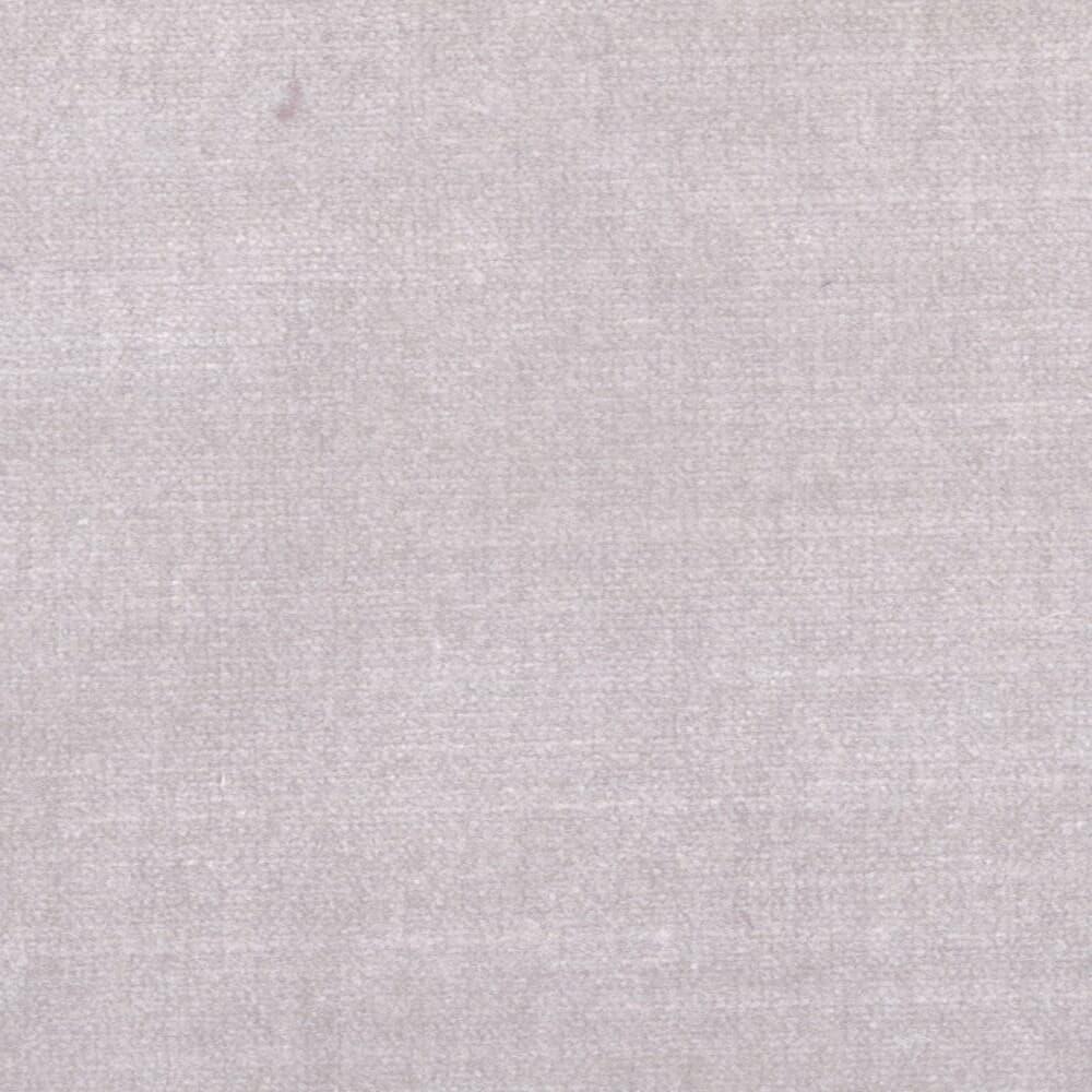 Stout BELGIUM HEATHER Fabric