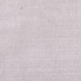 Stout BELGIUM HEATHER Fabric