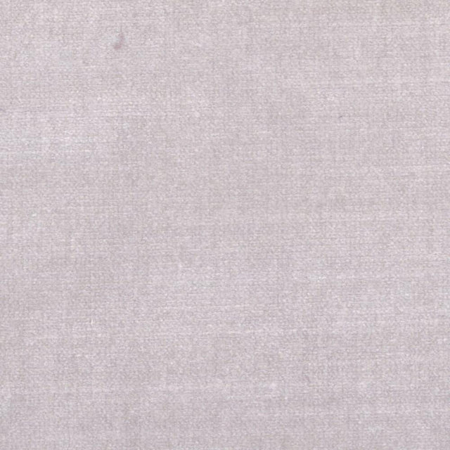 Stout BELGIUM HEATHER Fabric