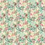 Stout ARBOR PEACOCK Fabric