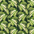 Stout BUZZ COAL Fabric