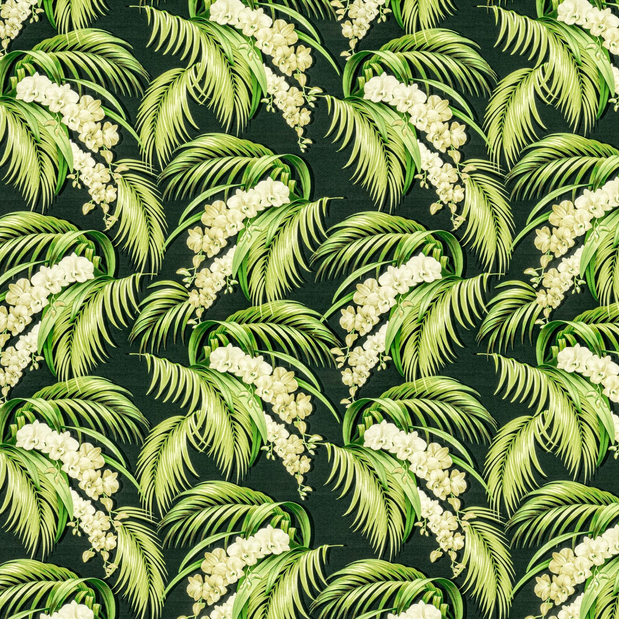 Stout BUZZ COAL Fabric