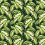 Stout BUZZ COAL Fabric
