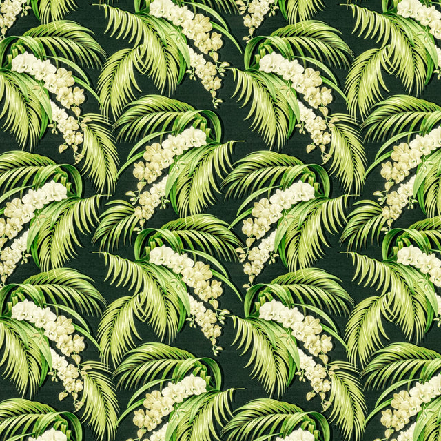 Stout BUZZ COAL Fabric