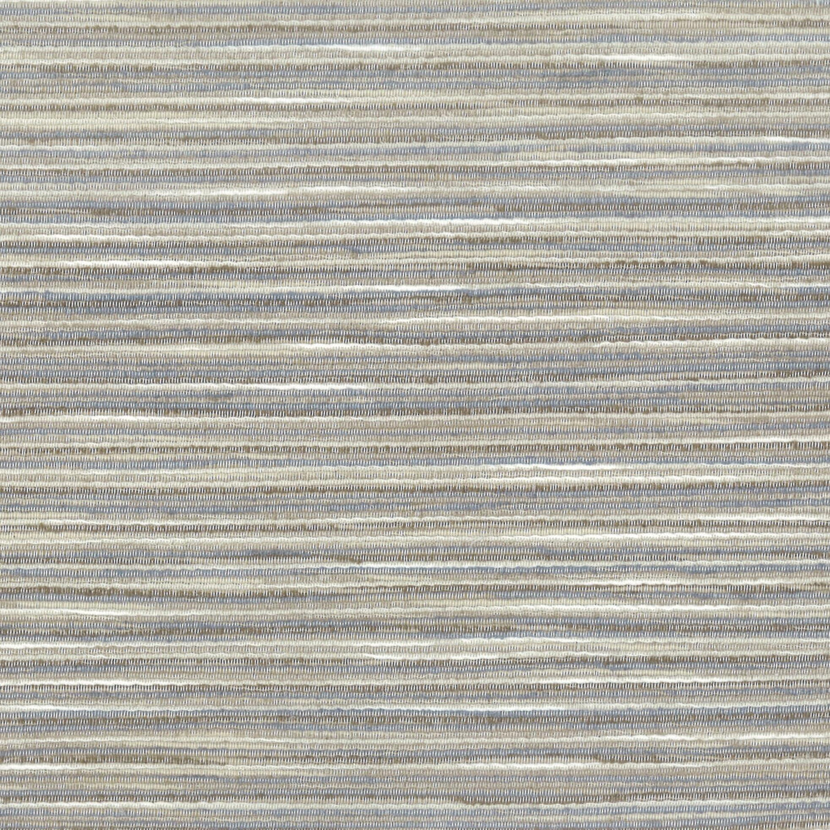 Stout DOVER STONE Fabric