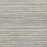 Stout DOVER STONE Fabric