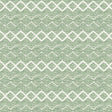 Stout JADEWORTH DEWKIST Fabric