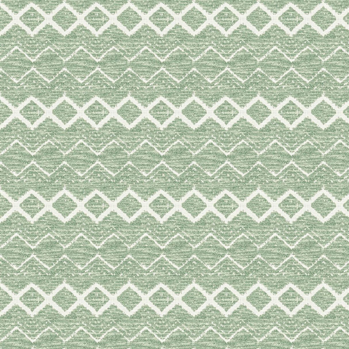 Stout JADEWORTH DEWKIST Fabric