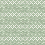 Stout JADEWORTH DEWKIST Fabric